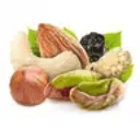 Karışık Kuruyemişler